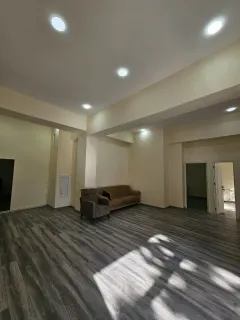 Kirayə Obyekt 110 m² Binəqədi r. – şəkil 9
