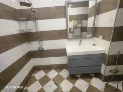 Satılır 2 otaqlı Mənzil 65 m² Xətai r. Şah İsmayıl Xətai m. – şəkil 10
