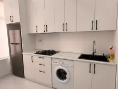 Nərimanovda metropark ilə üzbəüz – şəkil 6