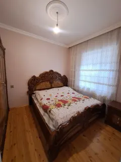 Satılır 3 otaqlı Həyət evi / Bağ evi 82 m² Xəzər r. Binə q. – şəkil 6