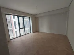 Satılır 3 otaqlı Mənzil 90 m² Yasamal r. İnşaatçılar m. – şəkil 3