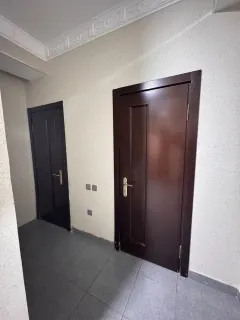 For rent 8-room Office 250 m² Nəsimi dist. – şəkil 16