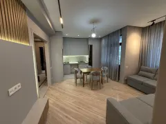 20 Yanvar AVANT PARK – şəkil 3
