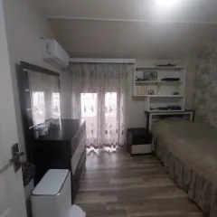 Satılır 2 otaqlı Mənzil 40 m² Yasamal r. – şəkil 2