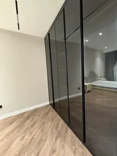 Kirayə 2 otaqlı Mənzil 85 m² Nizami r. Nizami m. – şəkil 9