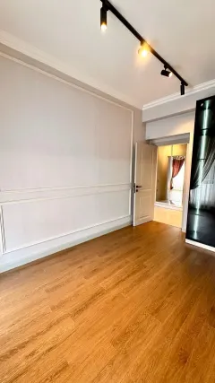 Satılır 2 otaqlı Mənzil 75 m² Yasamal r. – şəkil 11