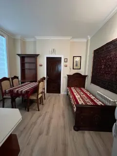 Аренда 3-комнатная Офис 90 m² Yasamal р-н Nəsimi м. – şəkil 8