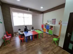 Kirayə Obyekt 450 m² Nəsimi r. 3-cü mikrorayon q. Memar Əcəmi m. – şəkil 8