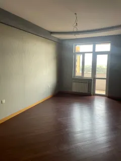 Kirayə 3 otaqlı Mənzil 170 m² Nəsimi r. Gənclik m. – şəkil 6