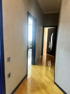 Kirayə 2 otaqlı Mənzil 80 m² Nizami r. – şəkil 7