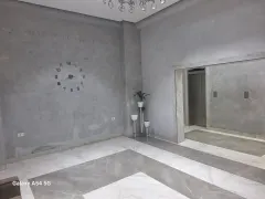 Продаётся 3-комнатная Квартира 187 m² Yasamal р-н Nizami м. – şəkil 18