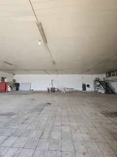 Kirayə Obyekt 500 m² Sabunçu r. Zabrat q. – şəkil 1