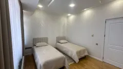 Kirayə 4 otaqlı Mənzil 175 m² Səbail r. İçərişəhər m. – şəkil 14