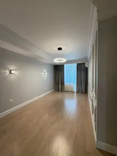 Satılır 3 otaqlı Mənzil 150 m² Yasamal r. – şəkil 10
