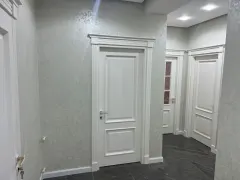 Satılır 3 otaqlı Mənzil 105 m² Nəsimi r. Memar Əcəmi m. – şəkil 5