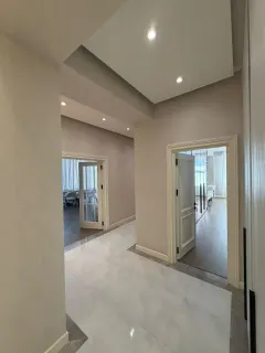 Kirayə 3 otaqlı Mənzil 166 m² Yasamal r. Elmlər Akademiyası m. – şəkil 7