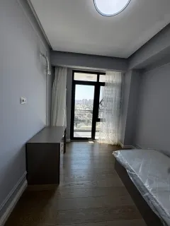CİTY GARDEN – şəkil 11
