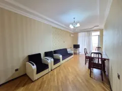 Satılır 2 otaqlı Mənzil 90 m² Binəqədi r. – şəkil 2