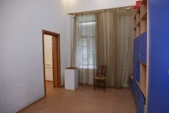 Kirayə 5 otaqlı Ofis 156 m² Səbail r. – şəkil 13
