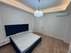 Ağ Şəhərdə Premium Kirayə Mənzil – şəkil 10