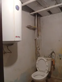 Satılır 1 otaqlı Mənzil 37.7 m² Binəqədi r. – şəkil 9