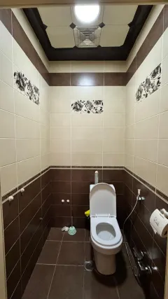 Kirayə 2 otaqlı Mənzil 95 m² Nərimanov r. Nərimanov m. – şəkil 10