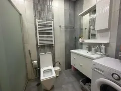Kirayə 2 otaqlı Mənzil 65 m² Yasamal r. – şəkil 4