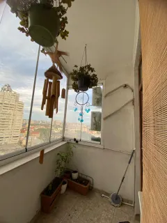 Satılır 3 otaqlı Mənzil 123 m² Nəsimi r. 8 Noyabr m. – şəkil 14