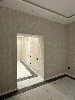 Kirayə 3 otaqlı Mənzil 155 m² Nəsimi r. – şəkil 17