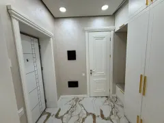Kirayə 4 otaqlı Mənzil 185 m² Nəsimi r. 8 Noyabr m. – şəkil 7
