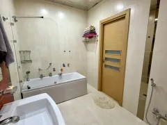 Kiralık 3 odalı Daire 130 m² Nəsimi ilçesi 28 May metro – şəkil 11