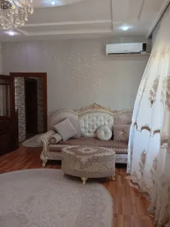 Satılır 4 otaqlı Həyət evi / Bağ evi 240 m² Sumqayıt – şəkil 11