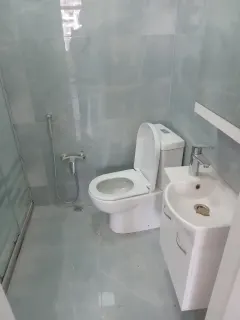 Satılır 4 otaqlı Mənzil 173 m² Nərimanov r. Nərimanov m. – şəkil 8