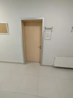 Satılır Obyekt 1250 m² Nərimanov r. Nərimanov m. – şəkil 7