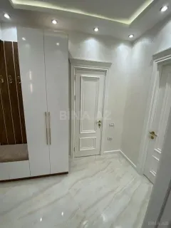 Kirayə 2 otaqlı Mənzil 70 m² Nərimanov r. Nərimanov m. – şəkil 5