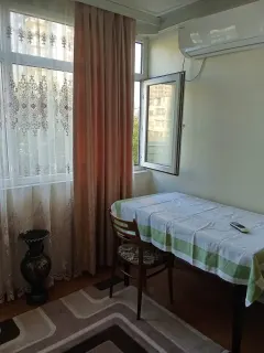 Satılır Elmlər 190.000 azn – şəkil 6