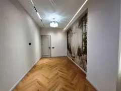 Satılır 3 otaqlı Mənzil 86 m² Nizami r. 8-ci kilometr q. Qara qarayev m. – şəkil 2