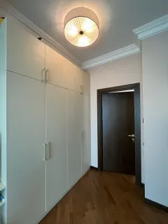 Аренда 3-комнатная Квартира 100 m² Yasamal р-н – şəkil 10