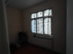 Satılır 4 otaqlı Mənzil 65 m² Xırdalan – şəkil 6