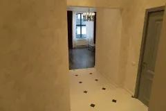 Kirayə 2 otaqlı Mənzil 90 m² Nəsimi r. Nizami m. – şəkil 11