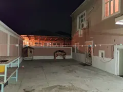 Satılır 11 otaqlı Həyət evi / Bağ evi 300 m² Sabunçu r. – şəkil 17