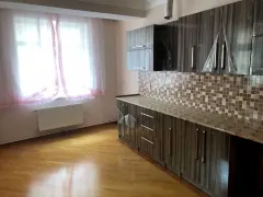 Kirayə 3 otaqlı Mənzil 150 m² Yasamal r. Elmlər Akademiyası m. – şəkil 9