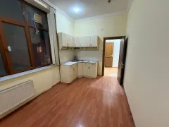 Kirayə 11 otaqlı Ofis 225 m² Nəsimi r. – şəkil 12