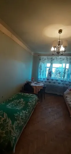 Satılır 4 otaqlı Mənzil 117 m² Xətai r. Həzi Aslanov m. – şəkil 3