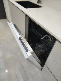 Kirayə 3 otaqlı Mənzil 90 m² Nəsimi r. 28 May m. – şəkil 8