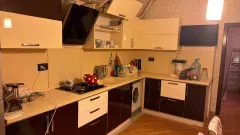 Kirayə 3 otaqlı Mənzil 100 m² Binəqədi r. – şəkil 4