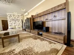 Kirayə 4 otaqlı Ofis 250 m² Səbail r. – şəkil 7