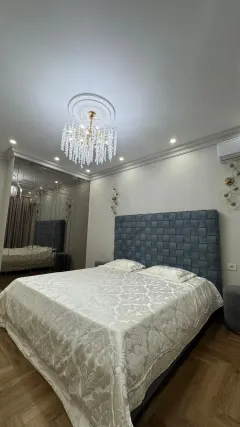 Grand Hayat Residence – şəkil 10