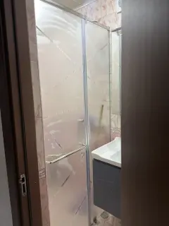 Satılır 3 otaqlı Mənzil 60.5 m² Xətai r. – şəkil 11