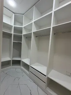 Satılık 6 odalı Müstakil ev / Yazlık 200 m² Sabunçu ilçesi Bilgəh köyü Koroğlu metro – şəkil 2